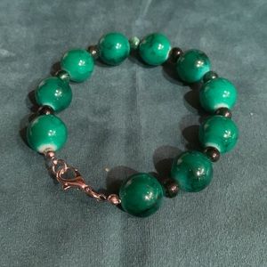 Handmade Bracelet